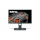 Monitor BenQ PD3200U czarny 4K